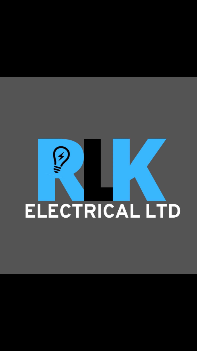 Electrician: Image 5